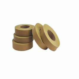 Food Packet Heat Resistant Sealing Tape