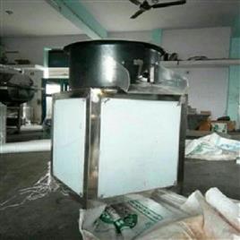 Automatic Food Popcorn Machine