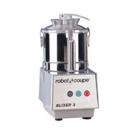 Kitchen Food Processor Device