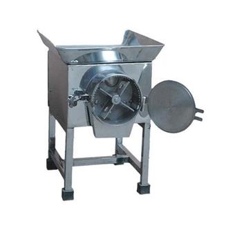 Food Grinder Machine