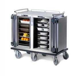 Catering Trolley