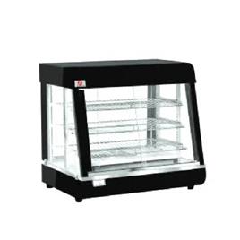 Restaurant Electric Food Warmer Device