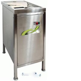 Restaurant Food Waste Processor