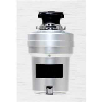 Standard Food Waste Grinder 0.5 HP