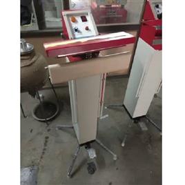 Foot Pedal Impulse Sealer