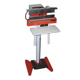 Foot Operated Packaging Machine