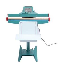 Foot Operated Sealer