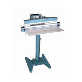 Manual Electric Foot Sealer Device