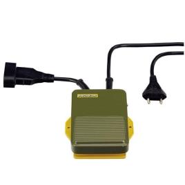 Standard FS II Foot Operated Machine Switch