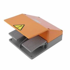 DMY-0010 Pedal Switch