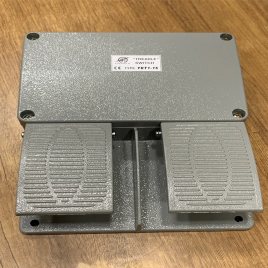 YTD1-16 Tattoo Machine Foot Pedal