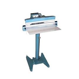 Foot Type Sealing Machine