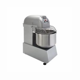 Automatic Spiral Mixer with Removable Bowl