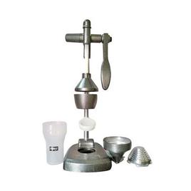 Manual Commercial Pomegranate Juicer
