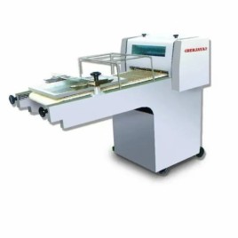 Commercial Dough Divider Moulder