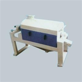 Commercial Bran Remover Machine