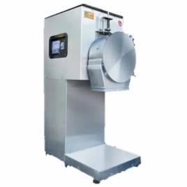 3 HP Commercial Food Grade Pulverizer