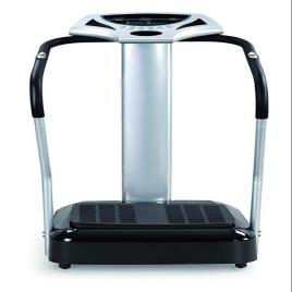 Dolphy Home Crazy Fit Massager