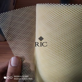 Home Mosquito Netting