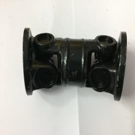Forklift Cast Iron U Joint