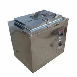 Industrial Rice Warming Machine
