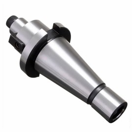 Industrial SS Face Milling Arbor