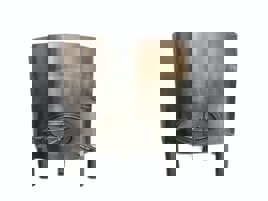 Industrial SS Jacketed Tank