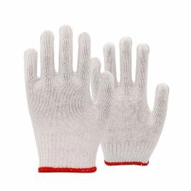 Industrial Cotton Washable Gloves