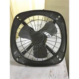 Office MS Exhaust Machine