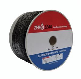 PTFE Graphite Valve Packing