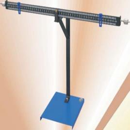 Force Lever Apparatus