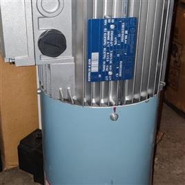 Industrial Forced Cooling Unit