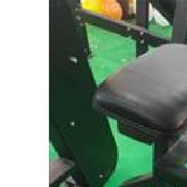 Gym Forearm Curls Machine, 90kg