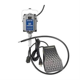 Foredom Flexible Shaft Drill Machine