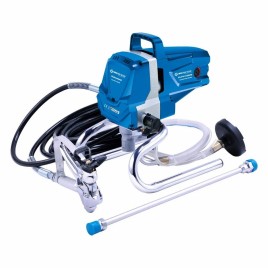 Forever Gold Electric Airless Sprayer FG-PS-2100HD