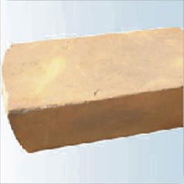 Forged Block Component