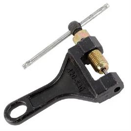 Forged Chain Pipe Gripper