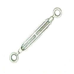 Forged Steel Turnbuckle Equipment