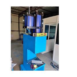 Forging Component Marking Machine