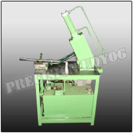 Fork Alignment Fixture