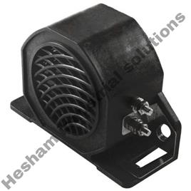 Forklift Reverse Alert Machine