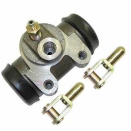 Forklift Wheel Cylinder Equipment