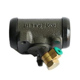 Forklift Wheel Cylinder