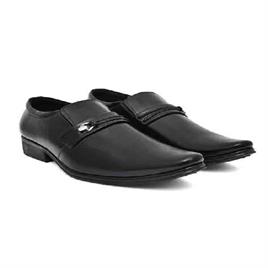 Classic Formal Shoes
