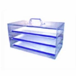 Formalin Specimen Chamber