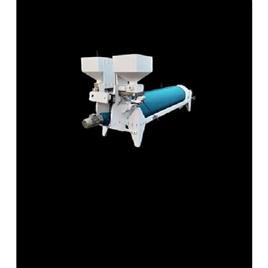 Fortified Rice Blending Equipment