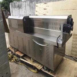 Fortified Rice Manufacturing Line