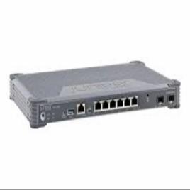 Fortinet 450 Mbps Firewall Appliance