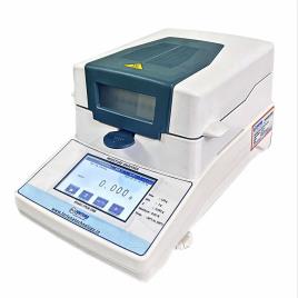 Moisture Analyzer