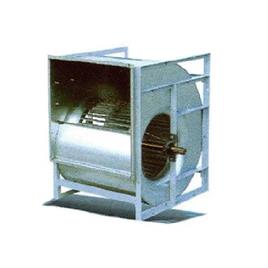 Centrifugal Limit Load Blower Equipment